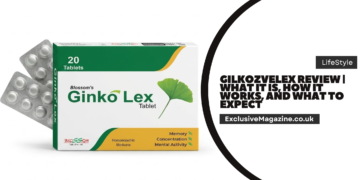 Gilkozvelex Review | What It Is, How It Works, and What to Expect