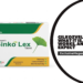 Gilkozvelex Review | What It Is, How It Works, and What to Expect