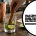 Jalbitedrinks Cocktail Recipes From JustALittleBite