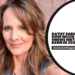 Kathy Sabine Salary