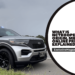 What Is Nctrooper919? Origin, Meaning, and Online Presence Explained