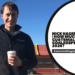 Nick Hagen Net Worth