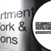PIP Benefit Cuts Exemption DWP | Full Guide to Eligibility and Protected Claimants