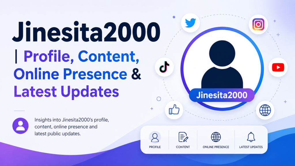 Jinesita2000