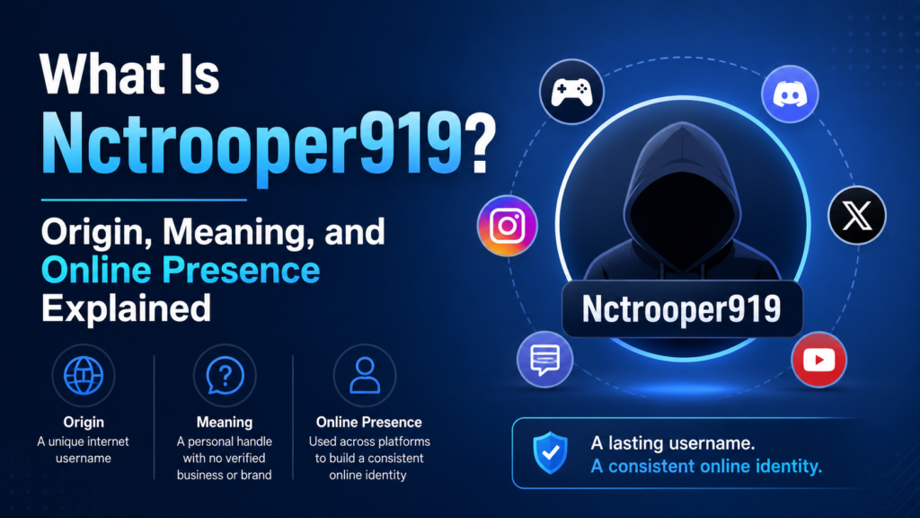 Nctrooper919