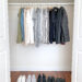 Year-Round Style: How to Build a Wardrobe for Every Season