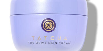 How to Achieve the Ultimate “Glass Skin”: My Top K-Beauty Picks from Space NK 