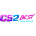Keydrop Promo Code Bonus Credits for CS2 Case Openings