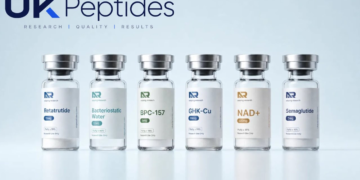 How To Buy Peptides By Reading A Research Catalogue And Its Documentation