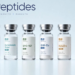 How To Buy Peptides By Reading A Research Catalogue And Its Documentation