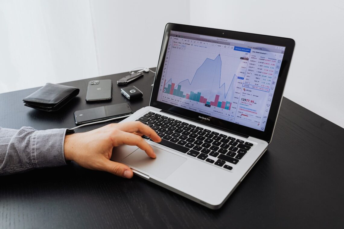 Beyond Printify: What to Look for When Switching Your Print on Demand Platform