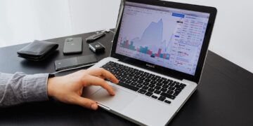 Beyond Printify: What to Look for When Switching Your Print on Demand Platform