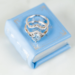 5 best Aquamarine Engagement Ring Set Brands to Compare Before You Commit