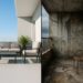 How Professional Balcony Waterproofing Prevents Structural Damage
