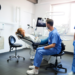 How Dental Practice Finance Rates Affect Your Monthly Payment