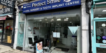 What Today’s Patients Expect from a Dentist In Earlsfield