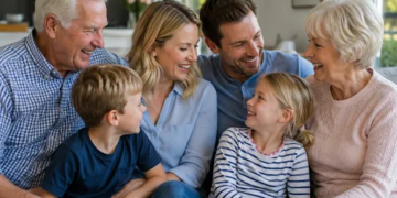 What Makes Today’s Dental Practice Wimbledon Different from a Decade Ago