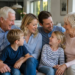What Makes Today’s Dental Practice Wimbledon Different from a Decade Ago