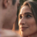 What Do Women Notice First In a Guy?