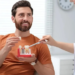 The Growing Link Between General Health and a Dentist Wimbledon