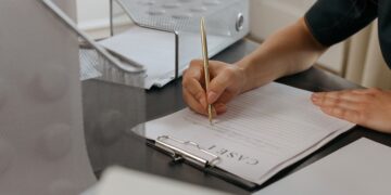 Test Case Writing Best Practices Every QA Engineer Should Follow 