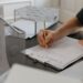 Test Case Writing Best Practices Every QA Engineer Should Follow