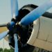 5 Tips on When to Repair Aircraft Parts vs. Replace Them