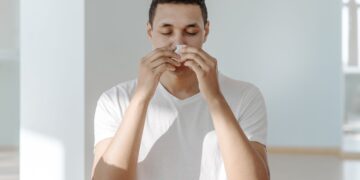 https://buyironpeptides.com/product/adalank-nootropic-peptide-nasal-spray/