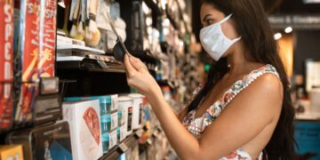 Why More Shoppers Are Researching Products Before They Buy