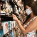 Why More Shoppers Are Researching Products Before They Buy