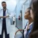 Choosing Medicare Advantage Plans 2027: Benefits, Limits and Red Flags