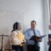 Why the First Conversation Determines How a Case Ends
