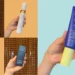 The Sunscreen That Made People Actually Enjoy Wearing SPF 
