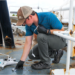 How Expert Engineering Investigations Help Prevent Structural Failures