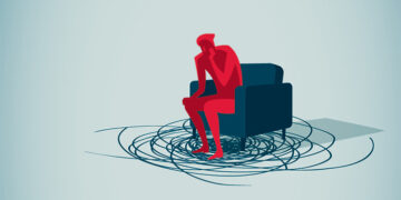 PTSD and Substance Use, and Why Trauma-Informed Care Changed the Standard