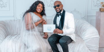 Executive Producer Vicky Currie adds Russell Miller as the host of new reality tv show FIT TO WED