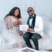 Executive Producer Vicky Currie adds Russell Miller as the host of new reality tv show FIT TO WED