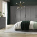 The Stylish Bedroom Reset: How to Make Your Space Feel More Considered
