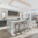 Why Are Properties with Modern Kitchens Attracting More Rental Interest Through letting agents in Poole?