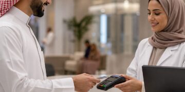 How Smart Payment Processing Solutions Are Reshaping Business Finance and Healthcare Costs