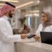 How Smart Payment Processing Solutions Are Reshaping Business Finance and Healthcare Costs