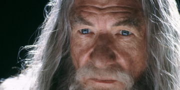 Ian McKellen Beyond Gandalf: Unknown Facts and Remarkable Stories from His Life 