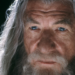Ian McKellen Beyond Gandalf: Unknown Facts and Remarkable Stories from His Life 