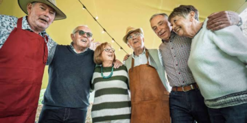 How UnitedHealthcare Medicare Advantage Options Compare for 2027
