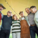 How UnitedHealthcare Medicare Advantage Options Compare for 2027