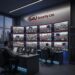 Secure Your Assets: Why G4U Security is the Leading Edmonton Security Company