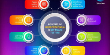 How AI Is Making Test Automation Accessible for Manual Testers