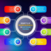 How AI Is Making Test Automation Accessible for Manual Testers