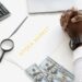 Index Funds vs. Actively Managed Funds: Which Is Right for You?