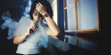 When to Replace a Vape Pod: Recognising a Worn Coil Before It Affects Flavour